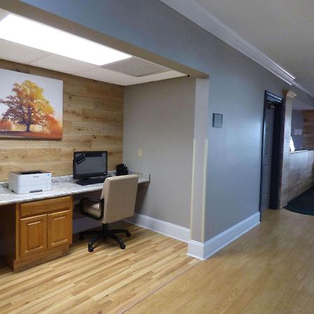 Country Inn & Suites By Radisson, Biloxi-Ocean Springs, Ms Экстерьер фото