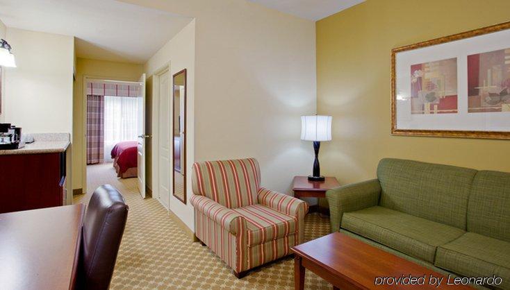 Country Inn & Suites By Radisson, Biloxi-Ocean Springs, Ms Экстерьер фото